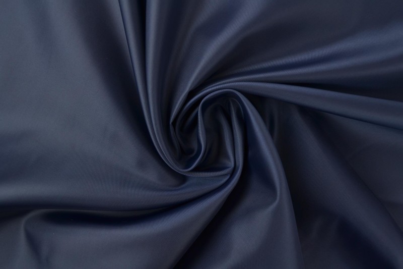 Voering 48 navy