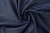 Voering 48 navy