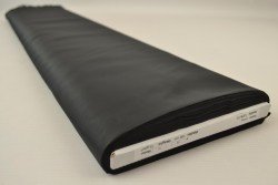 Voering 03 zwart