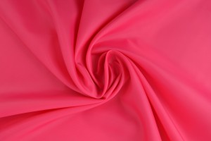 Voering 51 fuchsia