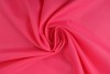 Voering 51 fuchsia