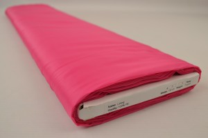 Voering 51 fuchsia