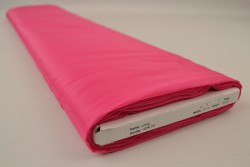 Voering 51 fuchsia