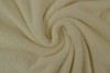 Badstof 02 gebroken wit