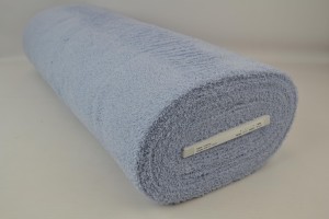 Badstof 21 lavendel