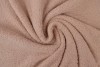 Badstof 19 dusky roze