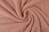 Badstof 37 oud roze
