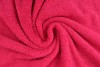 Badstof 51 fuchsia