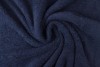 Badstof 48 navy