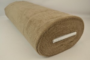 Badstof 69 taupe