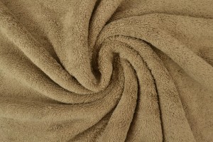 Badstof 69 taupe