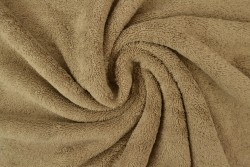 Badstof 69 taupe
