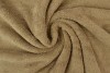 Badstof 69 taupe