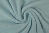 Badstof 05 baby blauw