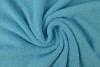Badstof 06 aqua blauw