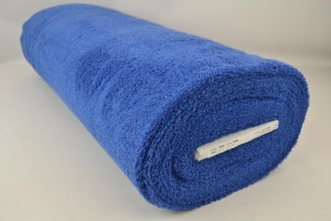Badstof 28 donkerblauw