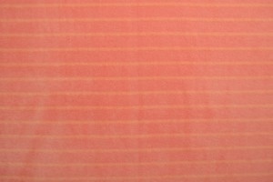 Polar fleece print 27-01