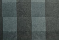 Polar fleece print 29-01