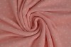 Polar fleece print 35-01