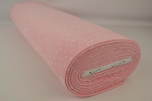 Polar fleece print 35-01