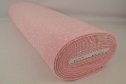 Polar fleece print 35-01