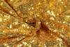 Pailletten 01 goud