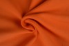 Boordstof 10 oranje
