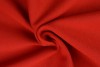 Boordstof 01 rood