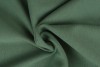 Boordstof 34 oud groen