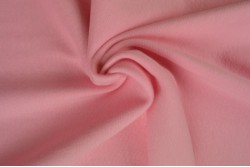 Boordstof 04 baby roze