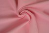 Boordstof 04 baby roze