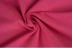 Boordstof 51 fuchsia