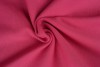 Boordstof 51 fuchsia