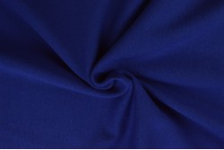 Boordstof 28 donkerblauw