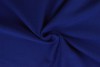 Boordstof 28 donkerblauw