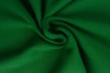 Boordstof 11 groen