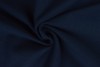 Boordstof 48 navy