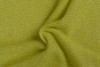 Jersey lurex 16 lime groen