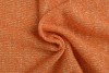 Jersey lurex 10 oranje