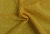 Jersey lurex 07 geel 