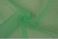 Tule 14 mint groen