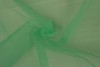 Tule 14 mint groen