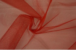 Tule 01 rood