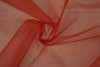 Tule 01 rood