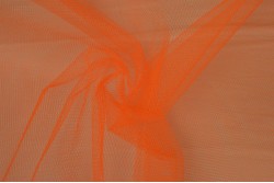 Tule 10 oranje