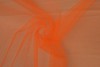 Tule 10 oranje
