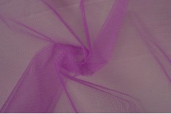 Tule 20 lila