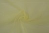 Tule 27 licht geel