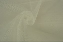 Tule 02 off-white