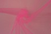 Tule 51 fuchsia
